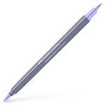 Goldfaber Aqua Double Pointe 196 FABER-CASTELL