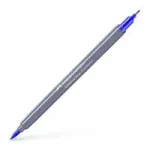 Goldfaber Aqua Double Pointe 197 FABER-CASTELL