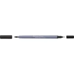 Goldfaber Aqua Double Pointe 199 FABER-CASTELL – Image 2