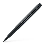 Marqueur Pitt Artist Pen Brush 199 FABER-CASTELL