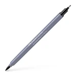 Goldfaber Aqua Double Pointe 199 FABER-CASTELL