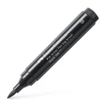 Marqueur Pitt Artist Pen B 199 FABER-CASTELL