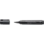 Marqueur Pitt Artist Pen B 199 FABER-CASTELL – Image 2