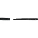Marqueur Pitt Artist Pen C199 FABER-CASTELL – Image 2
