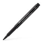 Marqueur Pitt Artist Pen C199 FABER-CASTELL