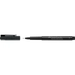 Marqueur Pitt Artist Pen F199 FABER-CASTELL – Image 2
