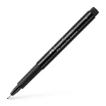 Marqueur Pitt Artist Pen F199 FABER-CASTELL