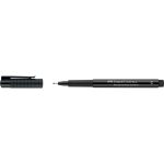 Marqueur Pitt Artist Pen M199 FABER-CASTELL – Image 2