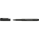 Marqueur Pitt Artist Pen S199 FABER-CASTELL – Image 2