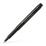 Marqueur Pitt Artist Pen S199 FABER-CASTELL