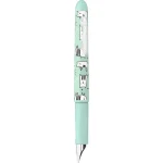 Stylo à plume SCHNEIDER – Image 2