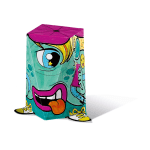 Mini Box Creativ MAPED – Image 11