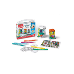 Mini Box Creativ MAPED – Image 12