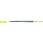 Goldfaber Aqua Double Pointe 205 FABER-CASTELL – Image 2