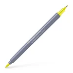 Goldfaber Aqua Double Pointe 205 FABER-CASTELL