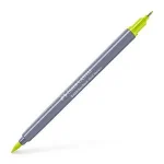 Goldfaber Aqua Double Pointe 206 FABER-CASTELL