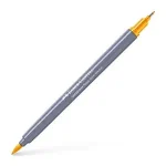 Goldfaber Aqua Double Pointe 208 FABER-CASTELL