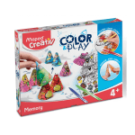 Color Play Creativ MAPED