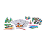 Color Play Creativ MAPED – Image 2