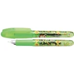 Stylo à Plume  Zippi SCHNEIDER – Image 3
