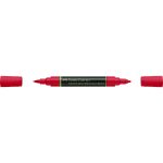 Marqueur d'aquarelle Albrecht Dürer 219 FABER-CASTELL – Image 2