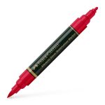 Marqueur d'aquarelle Albrecht Dürer 219 FABER-CASTELL