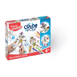 Color Play Creativ MAPED
