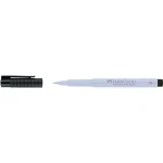 Marqueur Pitt Artist Pen Brush 220 FABER-CASTELL – Image 2