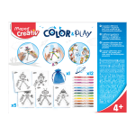 Color Play Creativ MAPED – Image 2