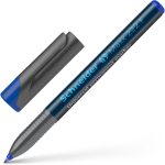 Marqueur universel Permanent Maxx 220 F SCHNEIDER