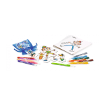 Color Play Creativ MAPED – Image 3