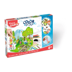 Color Play Creativ MAPED – Image 5