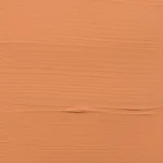 Acrylique Pot 500 ML Jaune de Naples Rouge 224 AMSTERDAM – Image 2