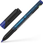 Marqueur universel Permanent Maxx 224 M SCHNEIDER