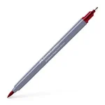 Goldfaber Aqua Double Pointe 227 FABER-CASTELL