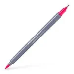 Goldfaber Aqua Double Pointe 229 FABER-CASTELL