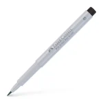 Marqueur Pitt Artist Pen Brush 230 FABER-CASTELL