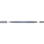 Goldfaber Aqua Double Pointe 230 FABER-CASTELL – Image 2