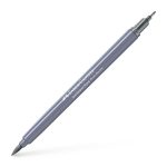 Goldfaber Aqua Double Pointe 230 FABER-CASTELL