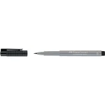 Marqueur Pitt Artist Pen Brush 232 FABER-CASTELL – Image 2