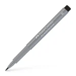 Marqueur Pitt Artist Pen Brush 232 FABER-CASTELL