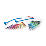 Blow Pen Art Creativ MAPED – Image 2
