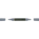 Marqueur d'aquarelle Albrecht Dürer 233 FABER-CASTELL – Image 2