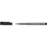 Marqueur Pitt Artist Pen Brush 233 FABER-CASTELL – Image 2