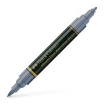 Marqueur d'aquarelle Albrecht Dürer 233 FABER-CASTELL