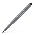 Marqueur Pitt Artist Pen Brush 233 FABER-CASTELL