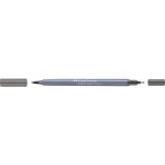 Goldfaber Aqua Double Pointe 233 FABER-CASTELL – Image 2