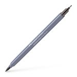 Goldfaber Aqua Double Pointe 233 FABER-CASTELL