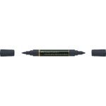 Marqueur d'aquarelle Albrecht Dürer 235 FABER-CASTELL – Image 2