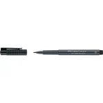 Marqueur Pitt Artist Pen Brush 235 FABER-CASTELL – Image 2